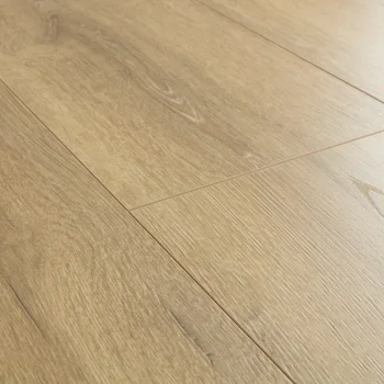 Quick-Step Classic Дуб натуральный CLV 4085